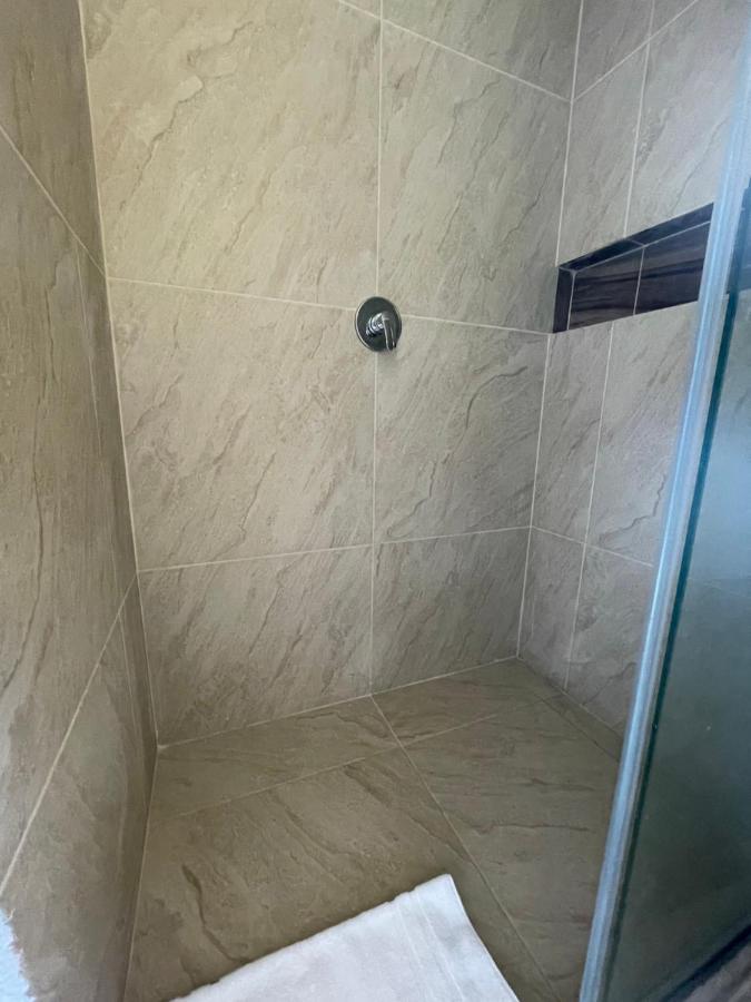 Apartment Infinity Blue - Playa Dormida *